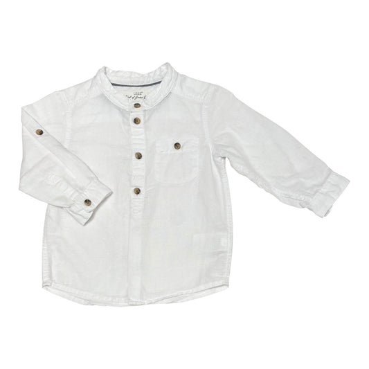 H & M Shirt (9-12M)