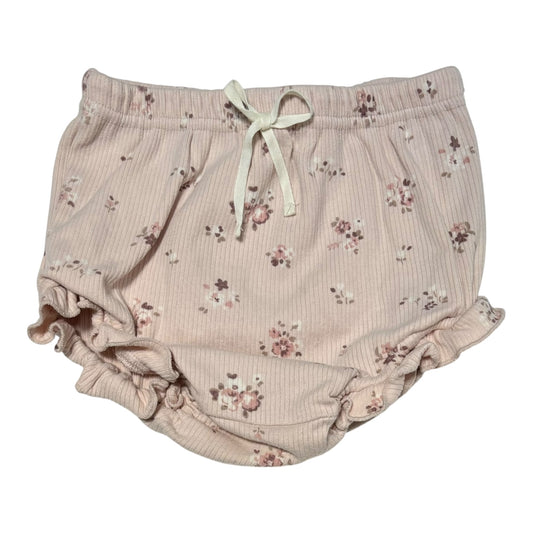 Jamie Kay Bloomers (3Y)