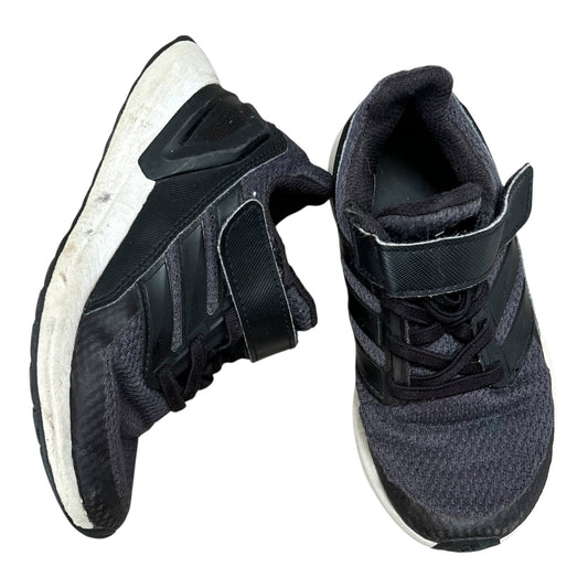Adidas Shoes (11K)