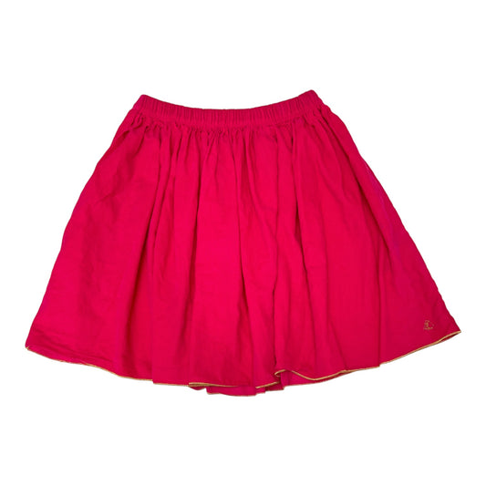 Petit Bateau Skirt (4Y)