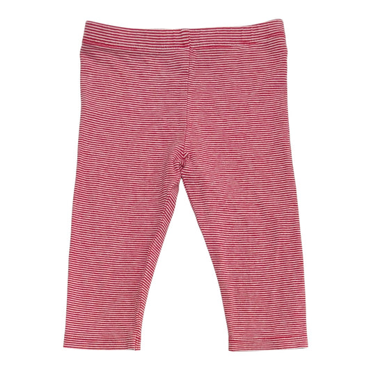 Country Road Pants (3-6M)