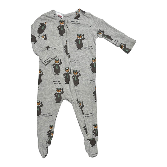 Cotton On Onesie (Size 3-6M)