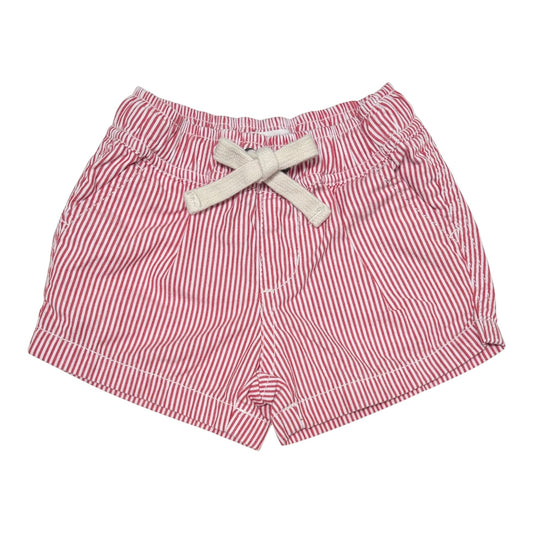 Country Road Shorts (Size 0-3M)
