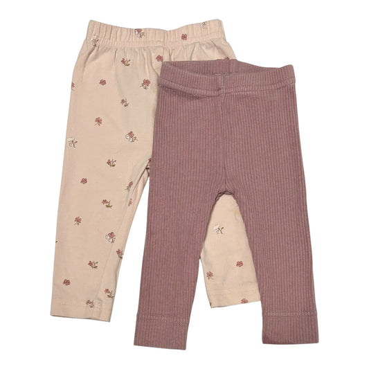 Jamie Kay Pants Bundle (NB)