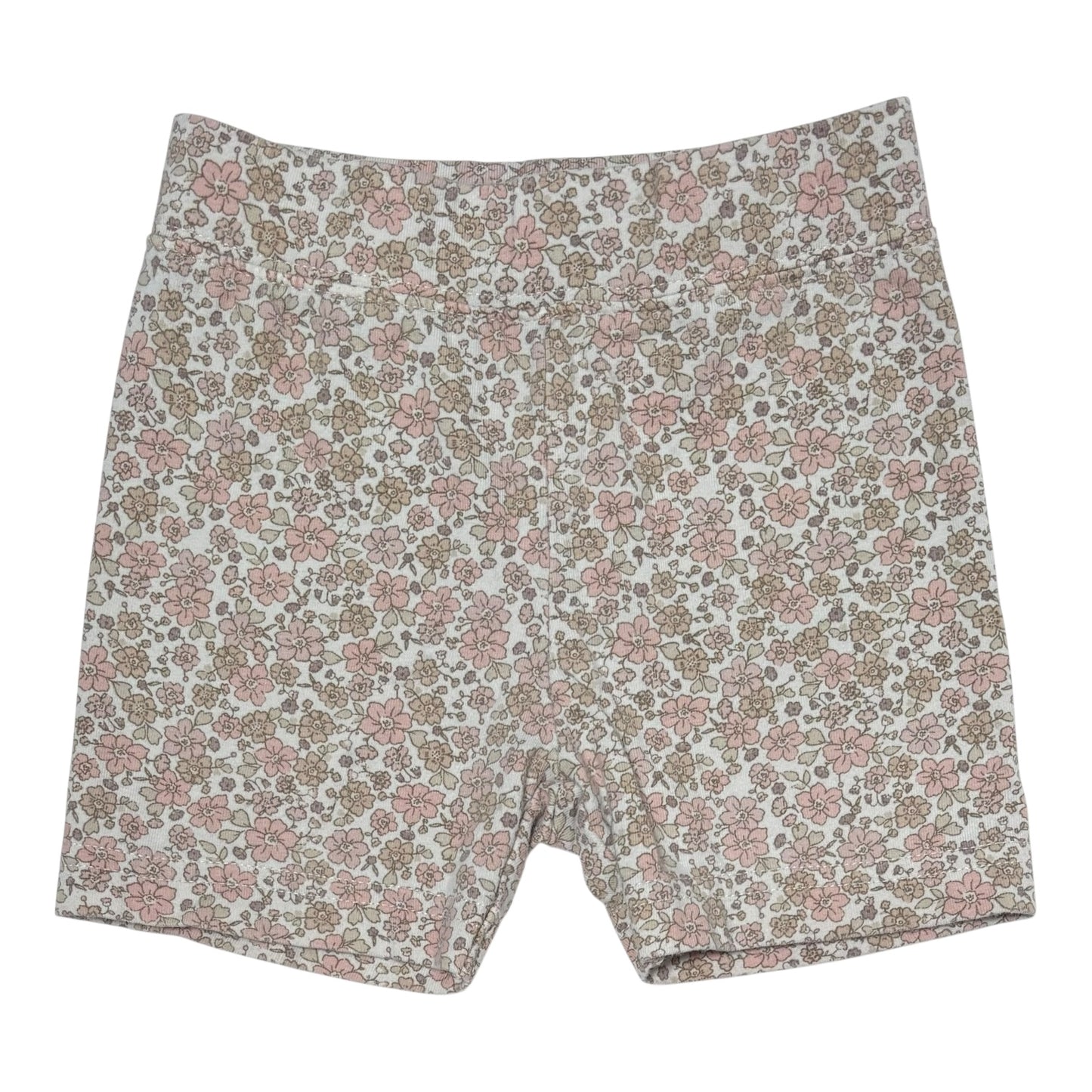 Jamie Kay Shorts (Size 2Y)