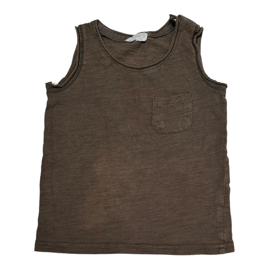 Jamie Kay Top (1Y)