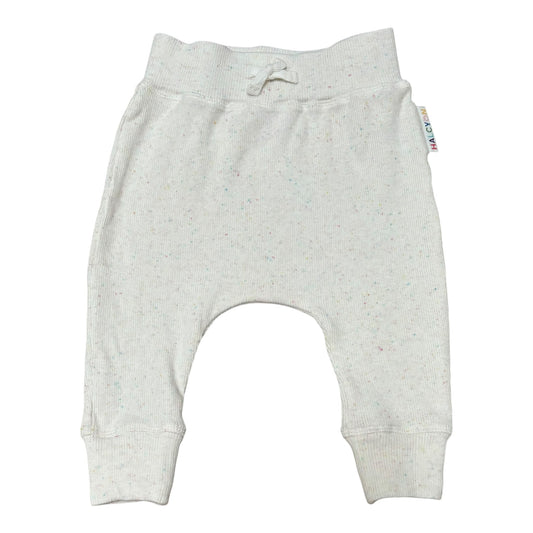 Halcyon Nights Pants (3-6M)