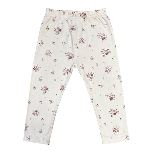 Jamie Kay Pants (Size 6-12M)