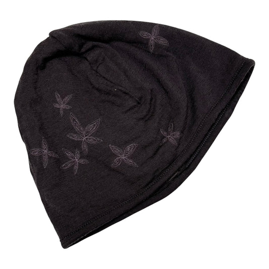 Ice Breaker Merino Beanie (2Y)