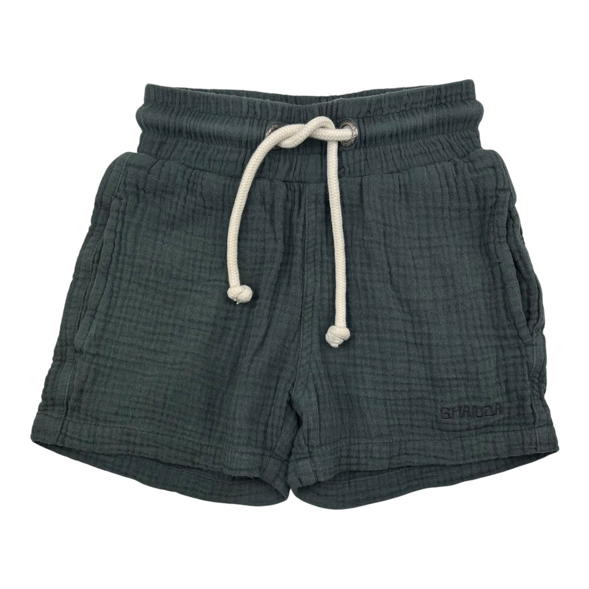 Ghanda Shorts (Size 1-2Y)