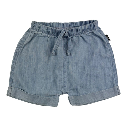 Bonds Shorts (Size 0-3M)