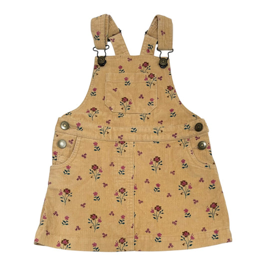 John Lewis Dress (3Y)