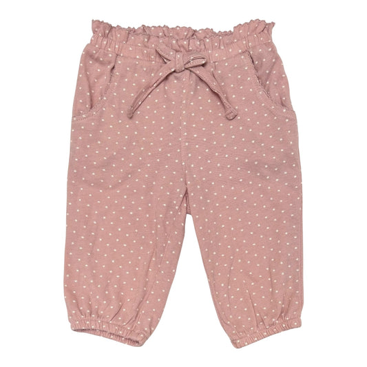 Baby Gap Pants (Size 0-3M)