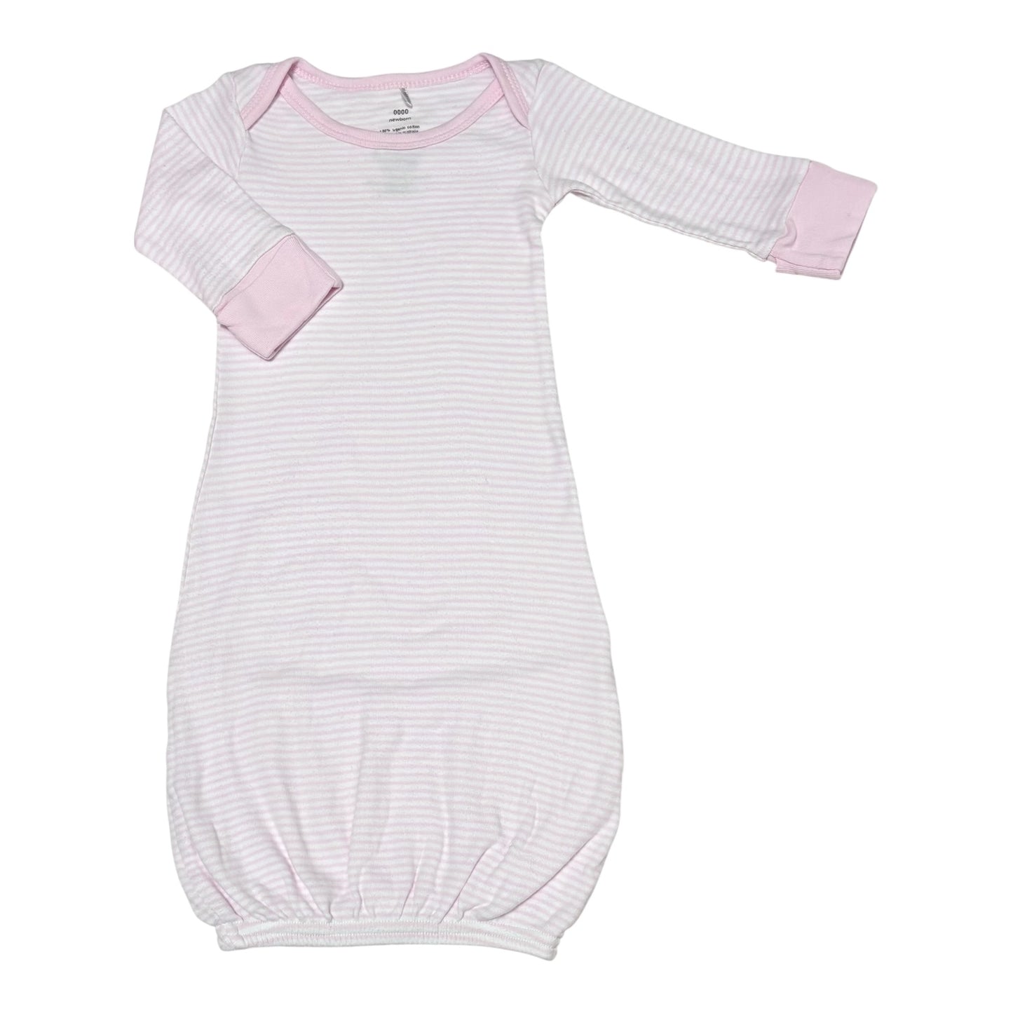 Purebaby Sleepsack (Size NB)