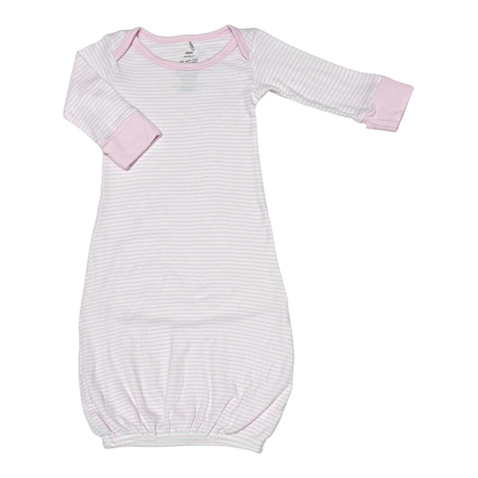 Purebaby Sleepsack (Size NB)