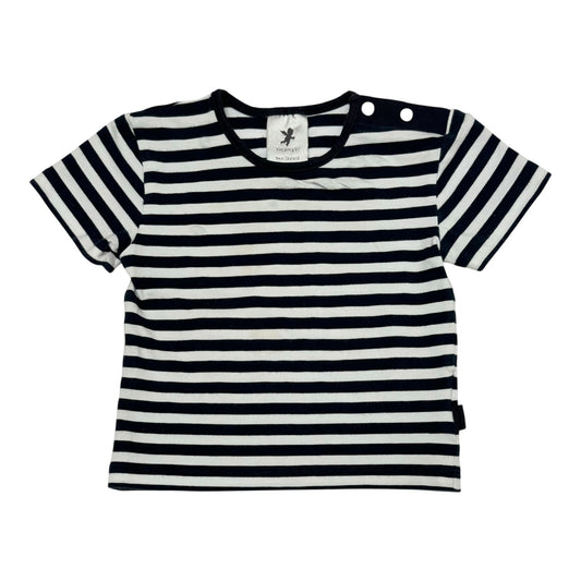 YmamaY Top (3-6M)