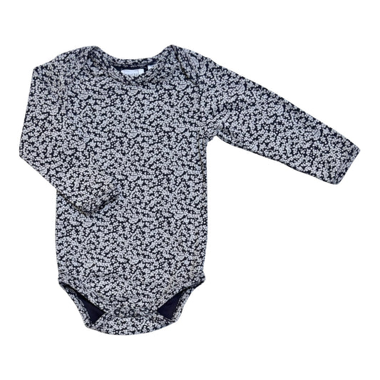 Jamie Kay Bodysuit (Size 12-18M)