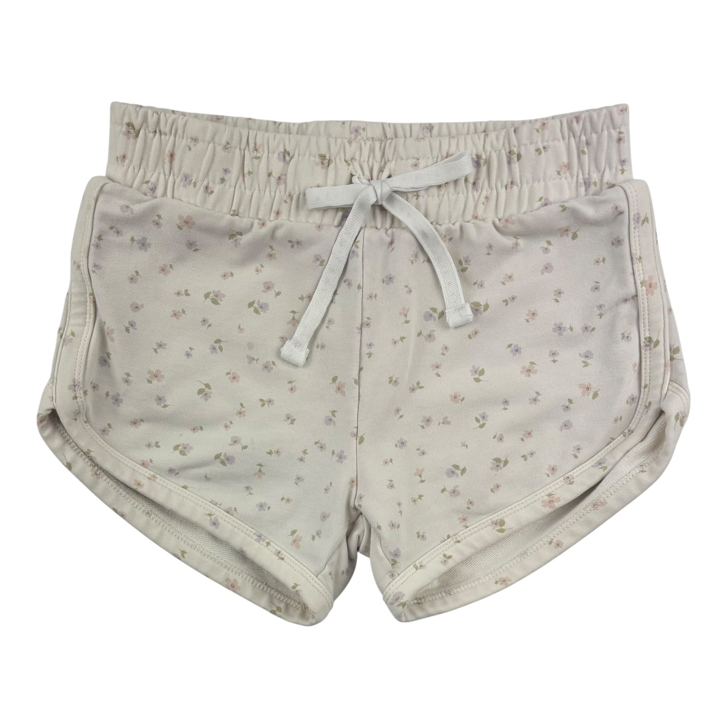 Jamie Kay Shorts (8Y)