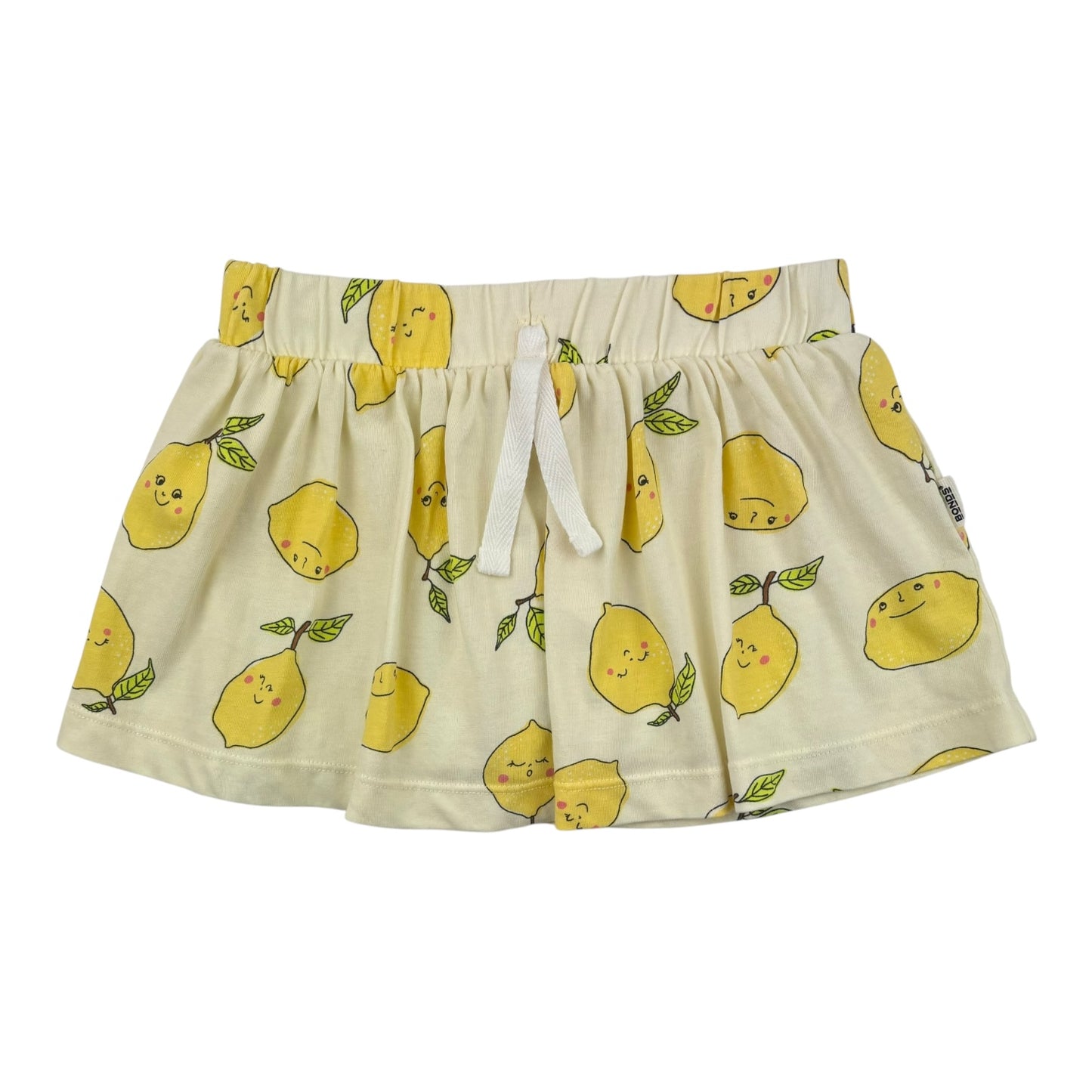 Bonds Skirt (Size 2Y)
