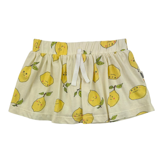 Bonds Skirt (Size 2Y)