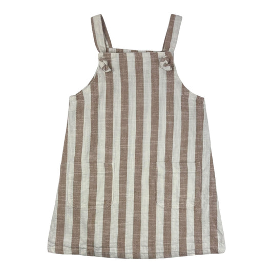 Mac & Ellie Dress (6Y)