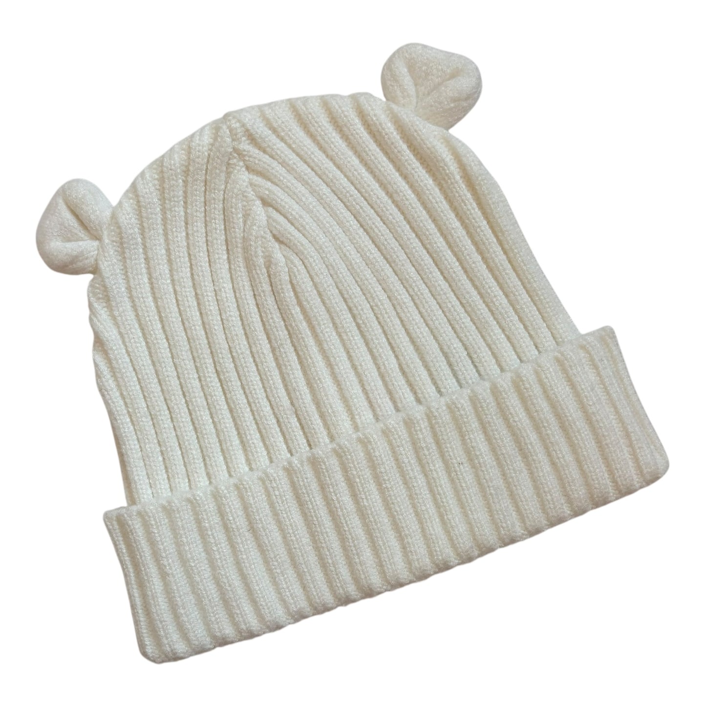Seed Heritage Knit Beanie (OS)