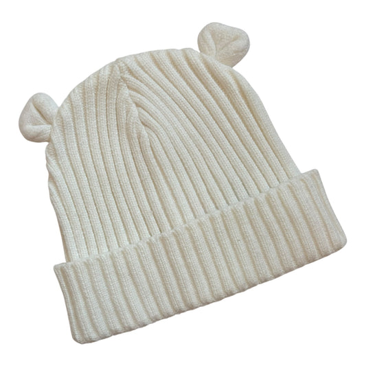 Seed Heritage Knit Beanie (OS)
