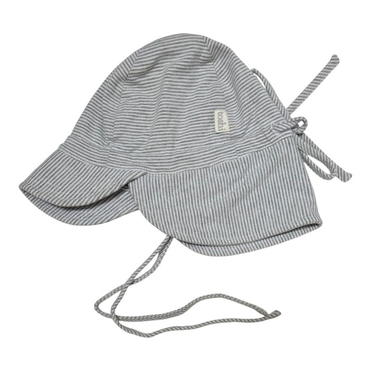Toshi Hat (S)