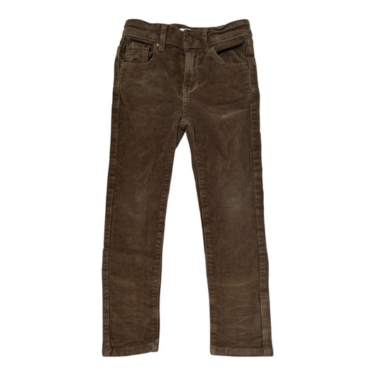 Jamie Kay Jeans (7Y)