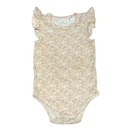 Jamie Kay Bodysuit (2Y)