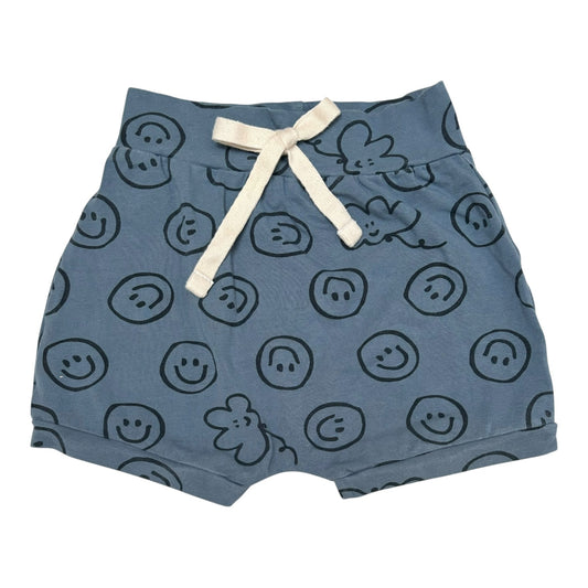 Goblin Shorts (2Y)