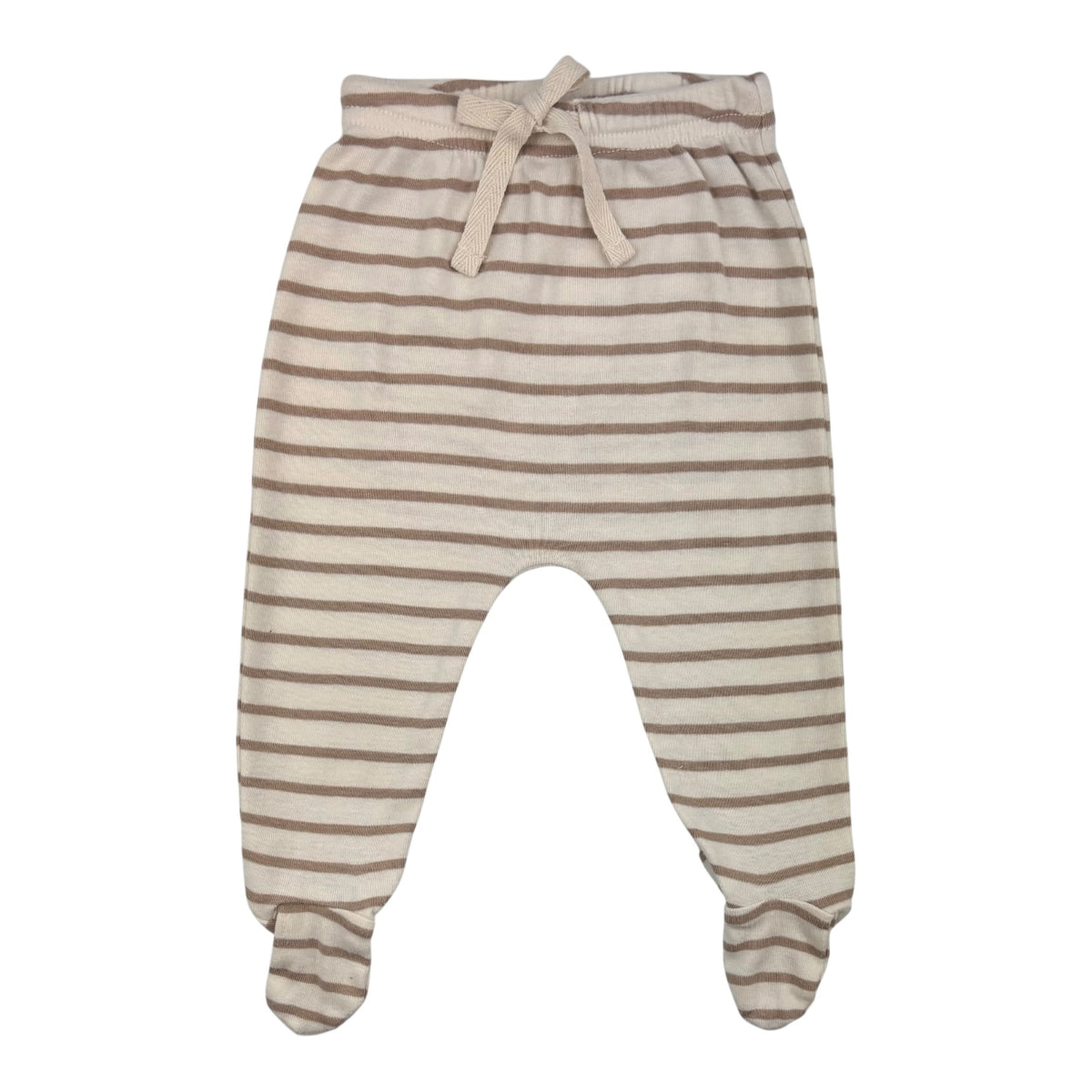 Nature Baby Pants (Size 0-3M)