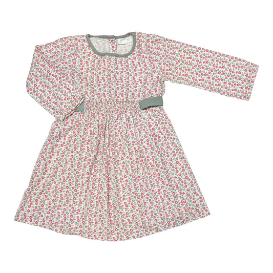 Purebaby Dress (1Y)