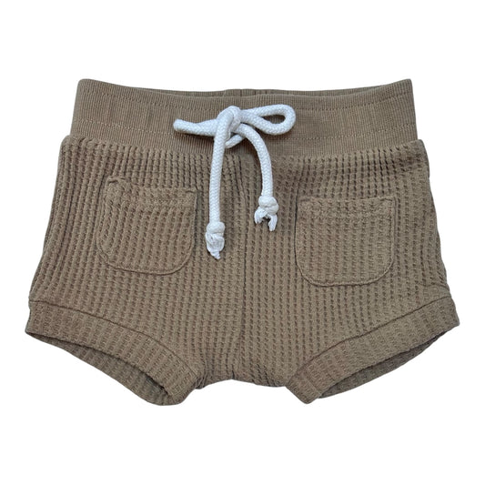 Jamie Kay Shorts (Size 2Y)