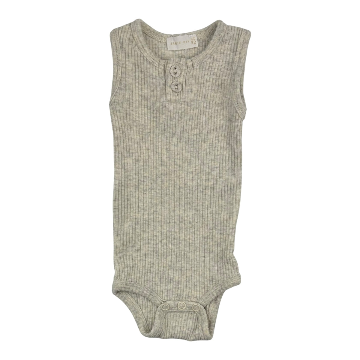 Jamie Kay Bodysuit (Size NB)