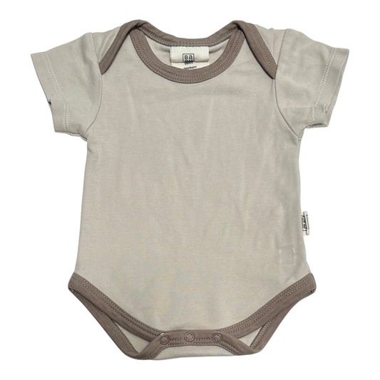 Babu Bodysuit (NB)
