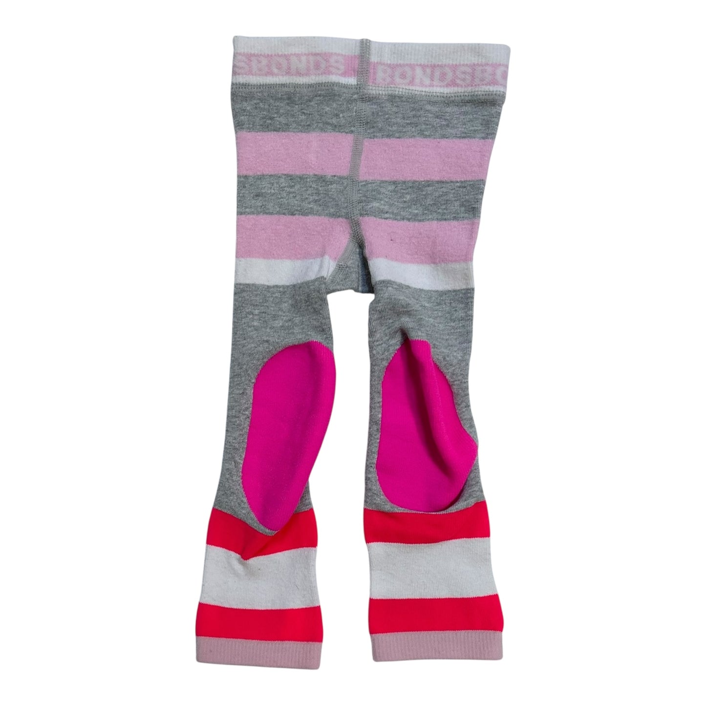Bonds Tights (6-18M)