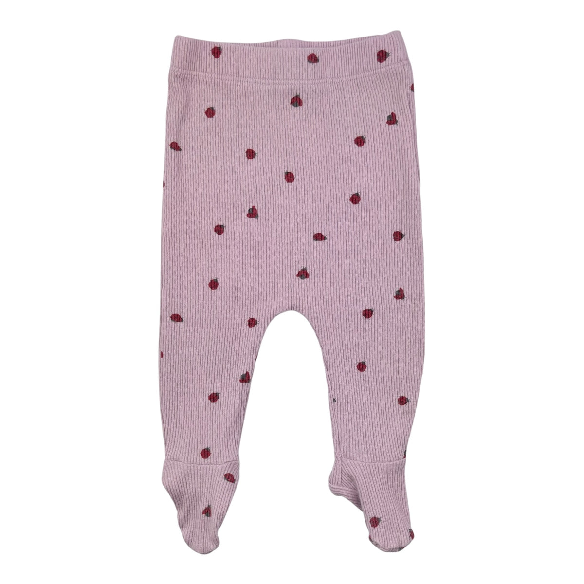 Cotton On Pants (Size 0-3M)