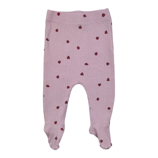 Cotton On Pants (Size 0-3M)