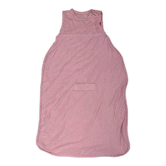 Merino Kids All Seasons Go Go Sleep Bag (3-24M)