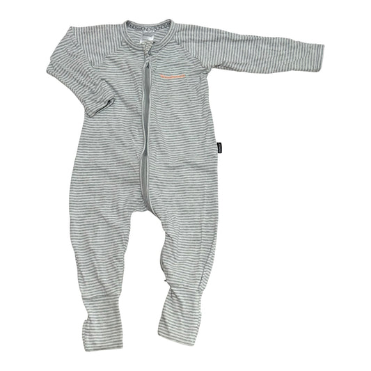 Bonds Onesie (6-12M)