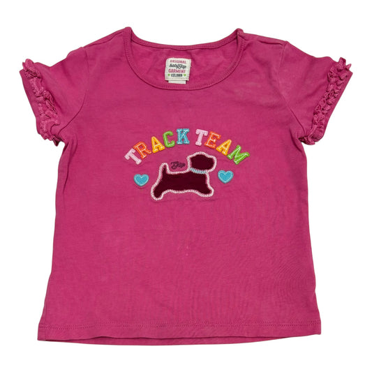 Baby Gap Top (18-24M)