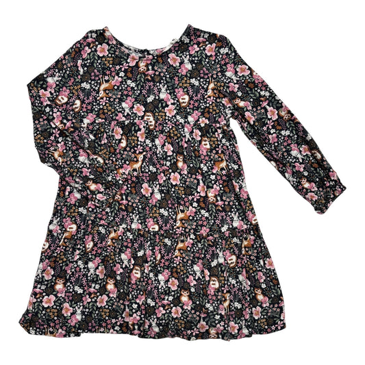 Mac & Ellie Dress (6Y)