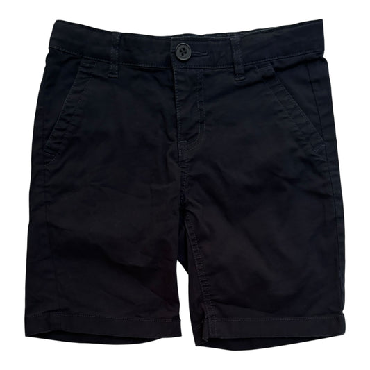 Country Road Shorts (Size 5Y)