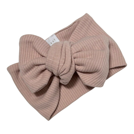 Jamie Kay Headband
