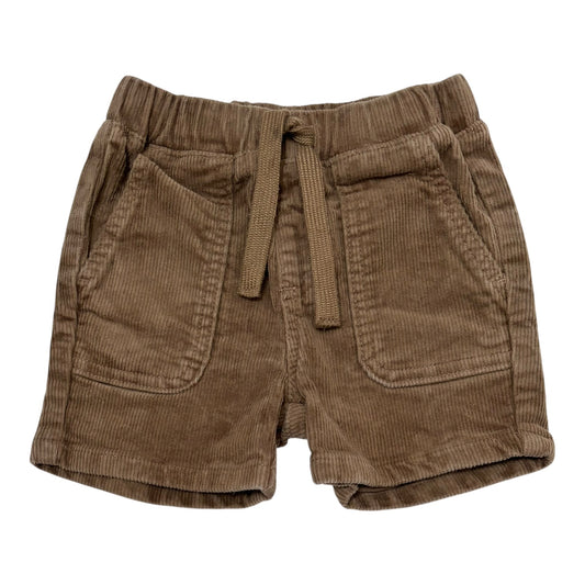 Jamie Kay Shorts (Size 2Y)