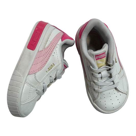 Puma Shoes (EU23)