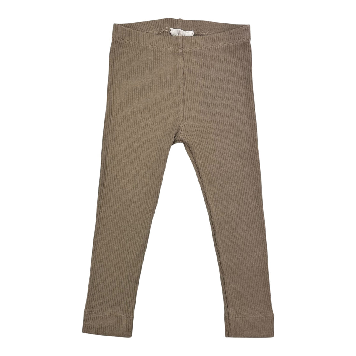 Jamie Kay Pants (Size 3Y)