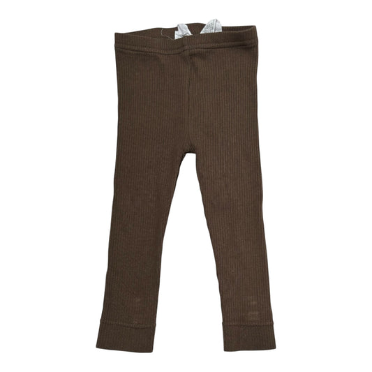 Jamie Kay Pants (6-12M)