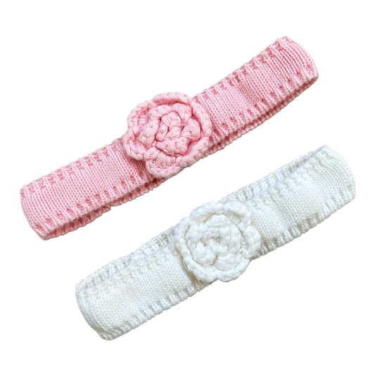 Headband Bundle (Size NB)